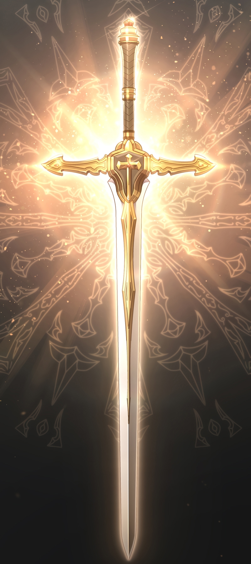 Damn Reincarnation ชีวิตใหม่ของนักรบผู้เสียสละ ตอนที่ 13 หน้า 39