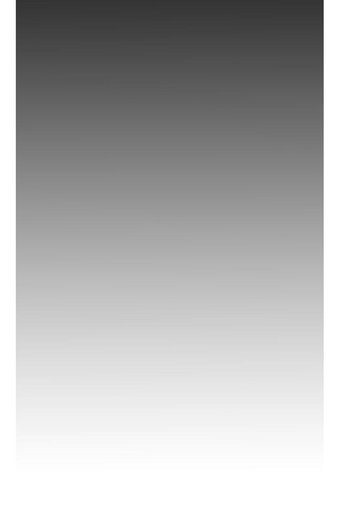 Lookism ตอนที่ 13 69