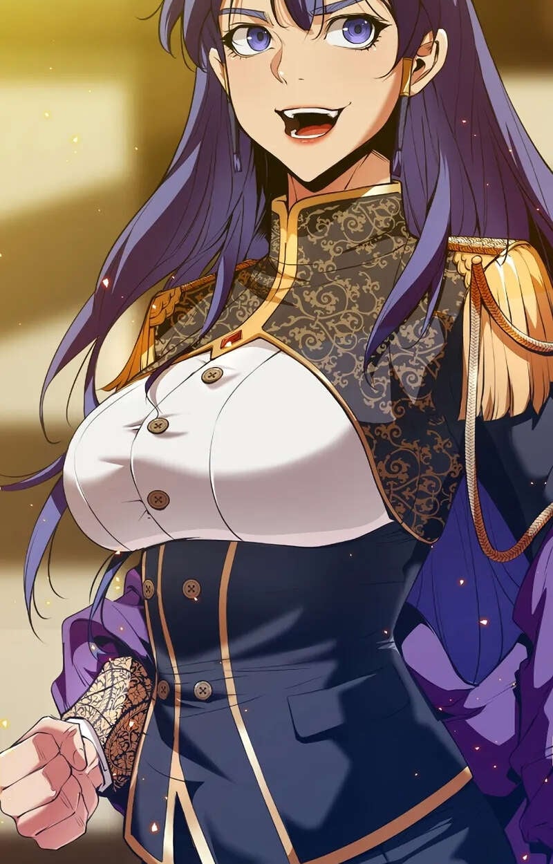 Fated to Be Loved by Villains โชคชะตากำหนดให้สาวๆตัวร้ายมารักฉัน ตอนที่ 1 หน้า 37