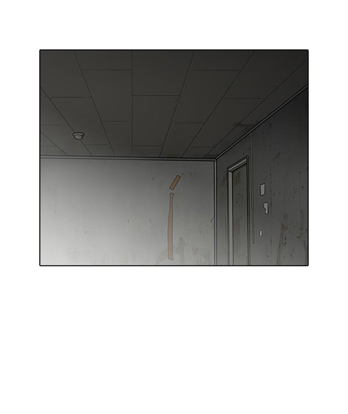 Lookism ตอนที่ 137 หน้า 52