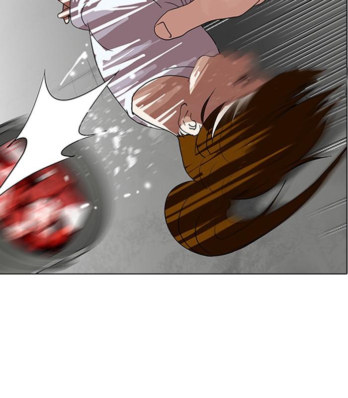 Lookism ตอนที่ 137 หน้า 68