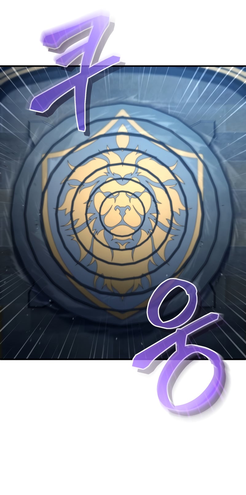 Damn Reincarnation ชีวิตใหม่ของนักรบผู้เสียสละ ตอนที่ 13 หน้า 50