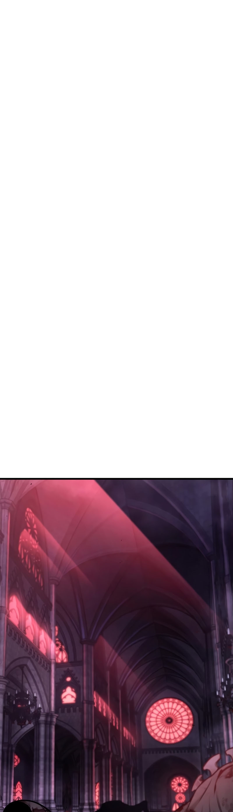 Omniscient Reader อ่านชะตาวันสิ้นโลก ตอนที่ 173 หน้า 37