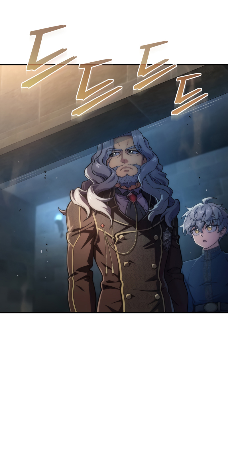 Damn Reincarnation ชีวิตใหม่ของนักรบผู้เสียสละ ตอนที่ 13 หน้า 51