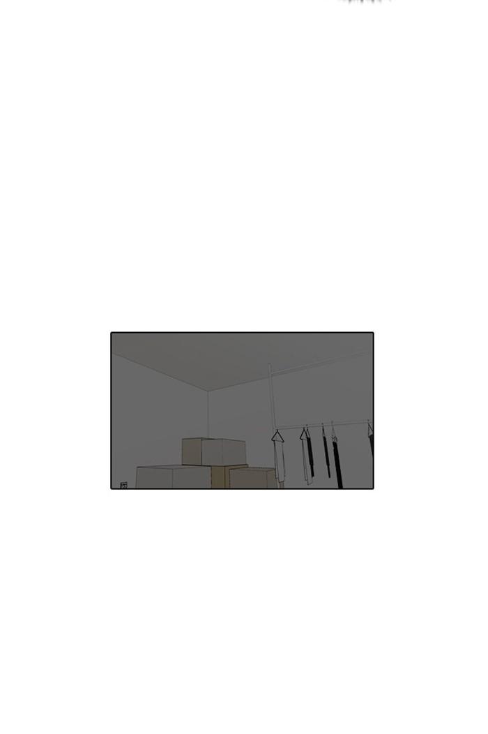 Lookism ตอนที่ 13 80