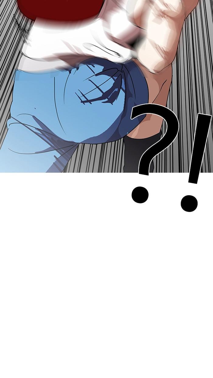 Lookism ตอนที่ 138 หน้า 8