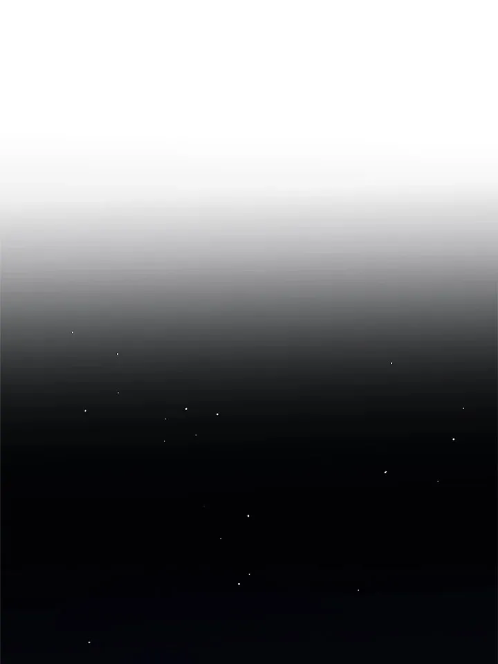 Overpowered Sword ตอนที่ 138 หน้า 23