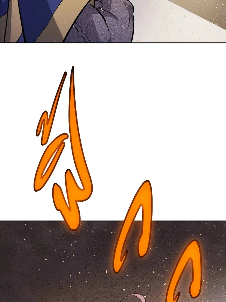 Overpowered Sword ตอนที่ 138 หน้า 27