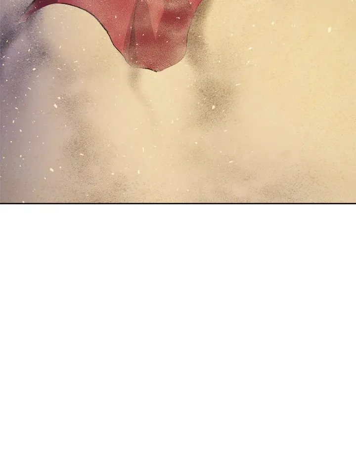 Overpowered Sword ตอนที่ 138 หน้า 29