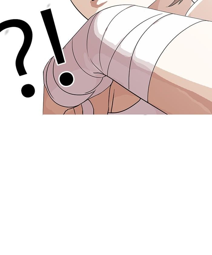 Lookism ตอนที่ 138 หน้า 34