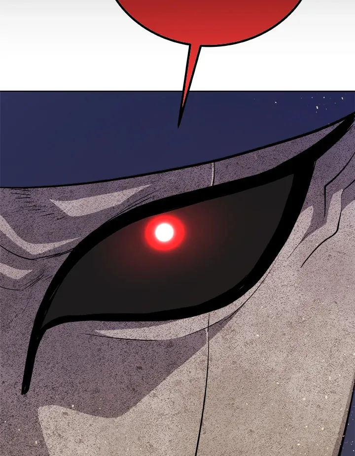 Overpowered Sword ตอนที่ 138 หน้า 35