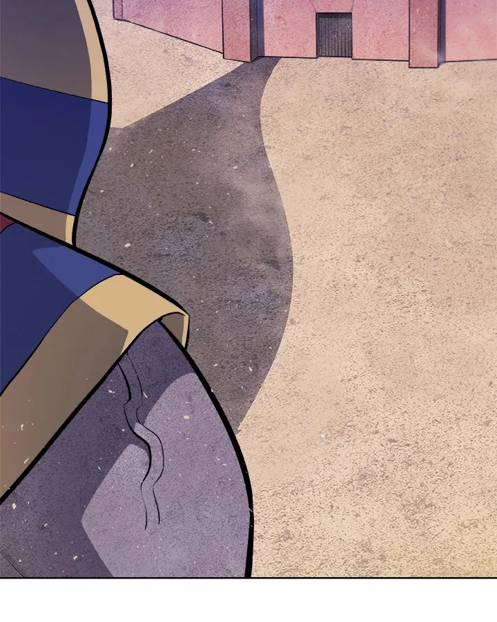 Overpowered Sword ตอนที่ 138 หน้า 38