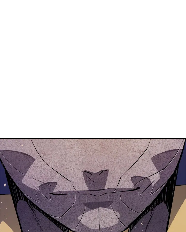 Overpowered Sword ตอนที่ 138 หน้า 39