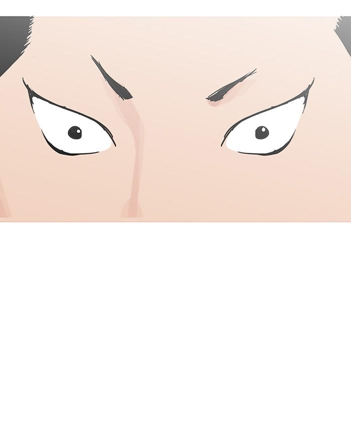 Lookism ตอนที่ 138 หน้า 41