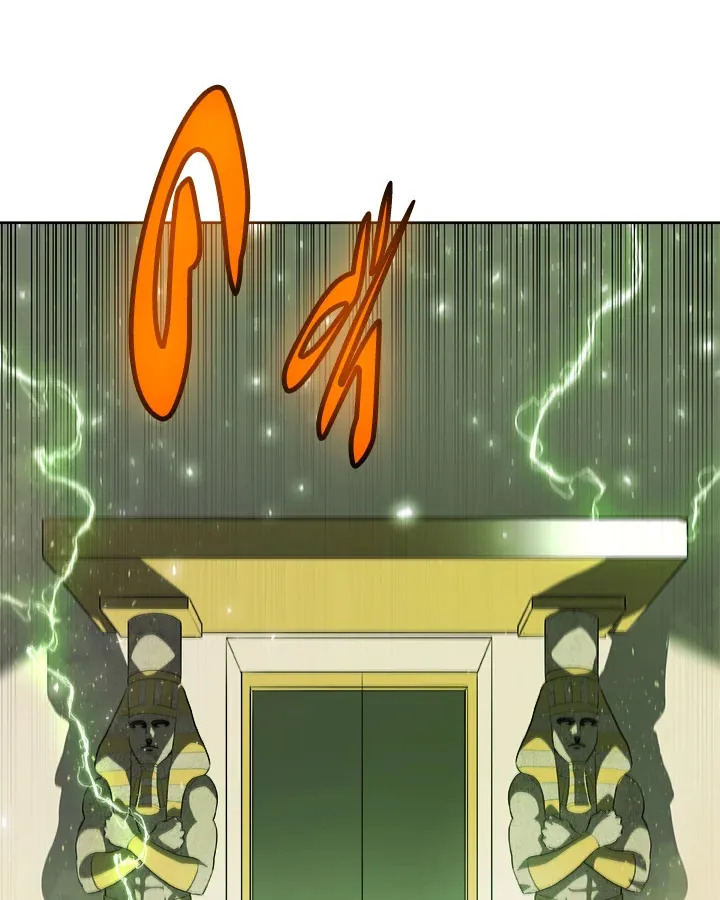 Overpowered Sword ตอนที่ 138 หน้า 52