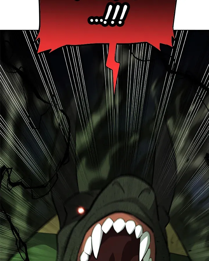 Overpowered Sword ตอนที่ 138 หน้า 66