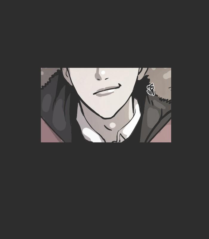 Lookism ตอนที่ 138 หน้า 68