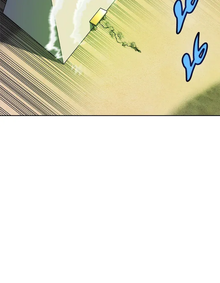 Overpowered Sword ตอนที่ 138 หน้า 69