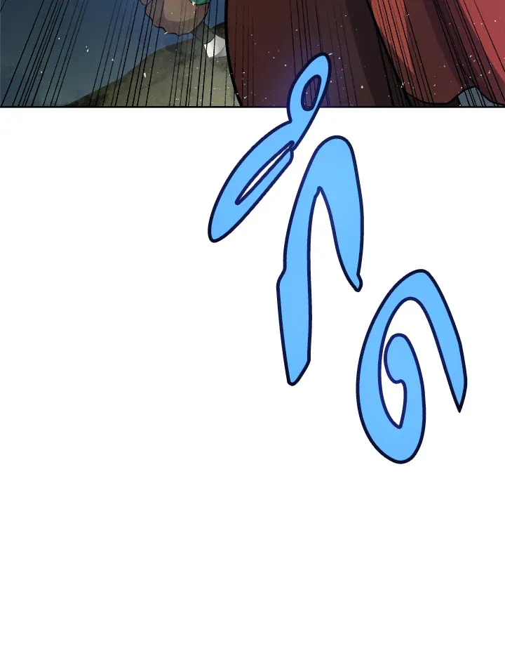 Overpowered Sword ตอนที่ 138 หน้า 74