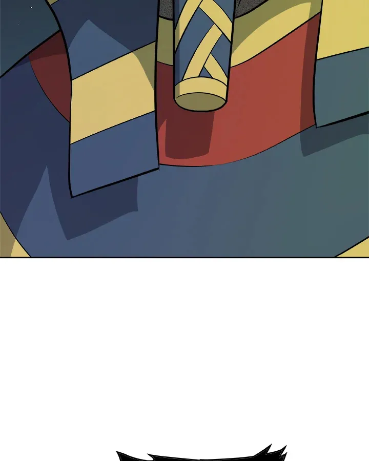 Overpowered Sword ตอนที่ 138 หน้า 77