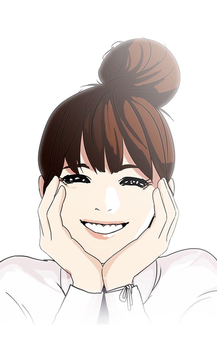 Lookism ตอนที่ 138 หน้า 83