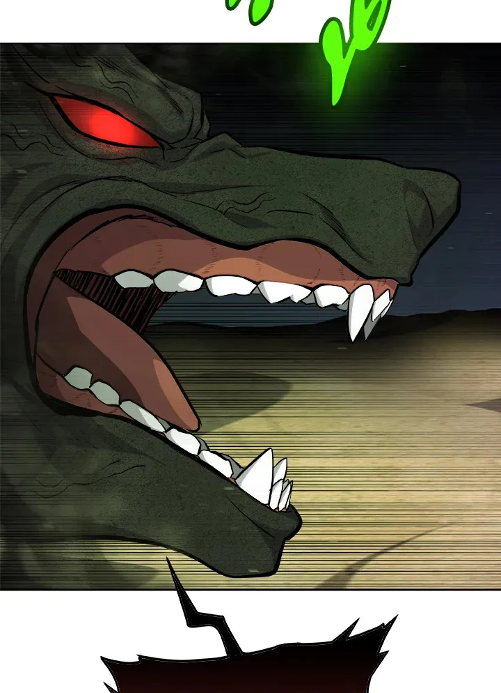 Overpowered Sword ตอนที่ 138 หน้า 85