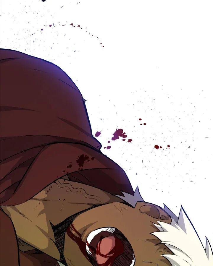 Overpowered Sword ตอนที่ 138 หน้า 92