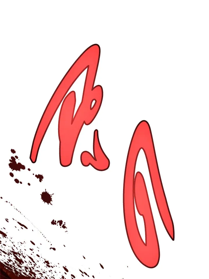 Overpowered Sword ตอนที่ 138 หน้า 113