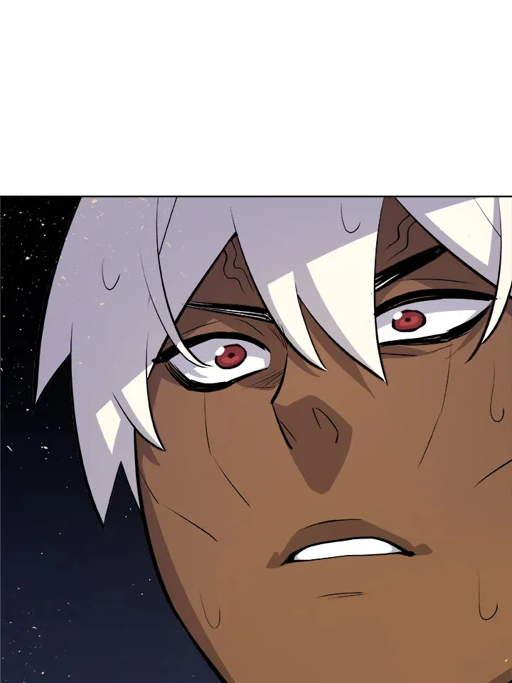 Overpowered Sword ตอนที่ 138 หน้า 118