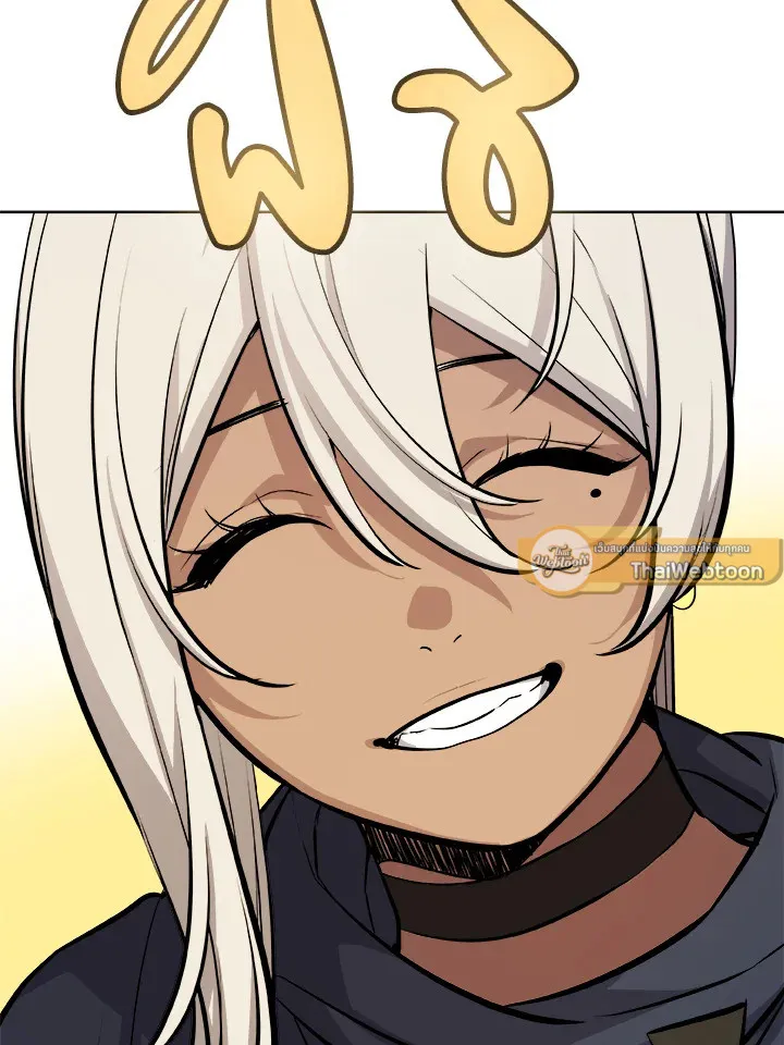 Overpowered Sword ตอนที่ 138 หน้า 124