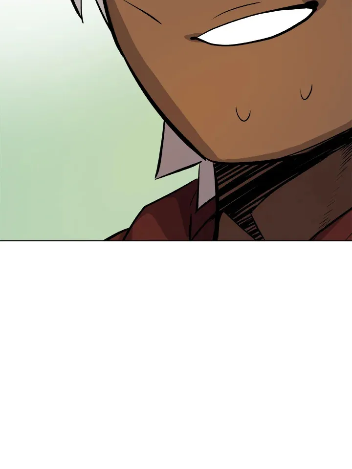 Overpowered Sword ตอนที่ 138 หน้า 126