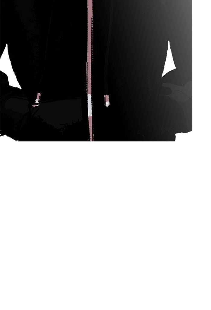 Lookism ตอนที่ 138 หน้า 130