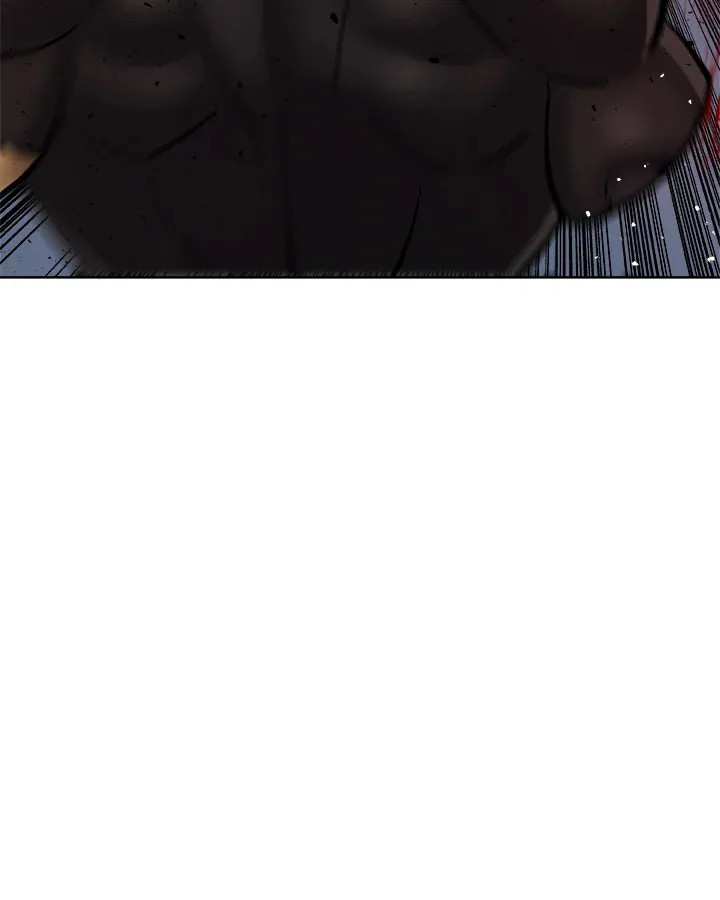 Overpowered Sword ตอนที่ 138 หน้า 134