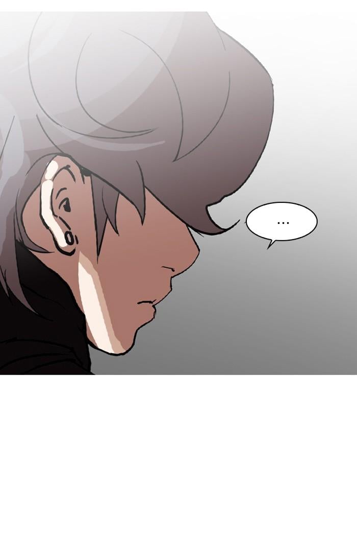 Lookism ตอนที่ 138 หน้า 140