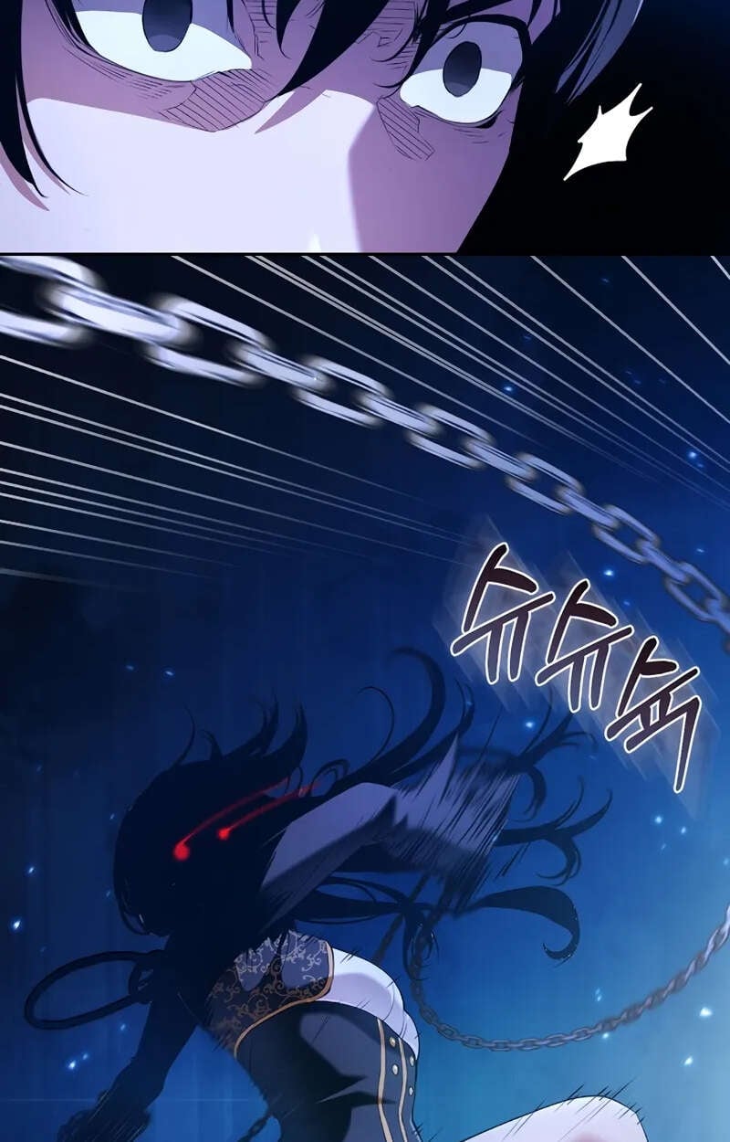 Fated to Be Loved by Villains โชคชะตากำหนดให้สาวๆตัวร้ายมารักฉัน ตอนที่ 1 หน้า 39