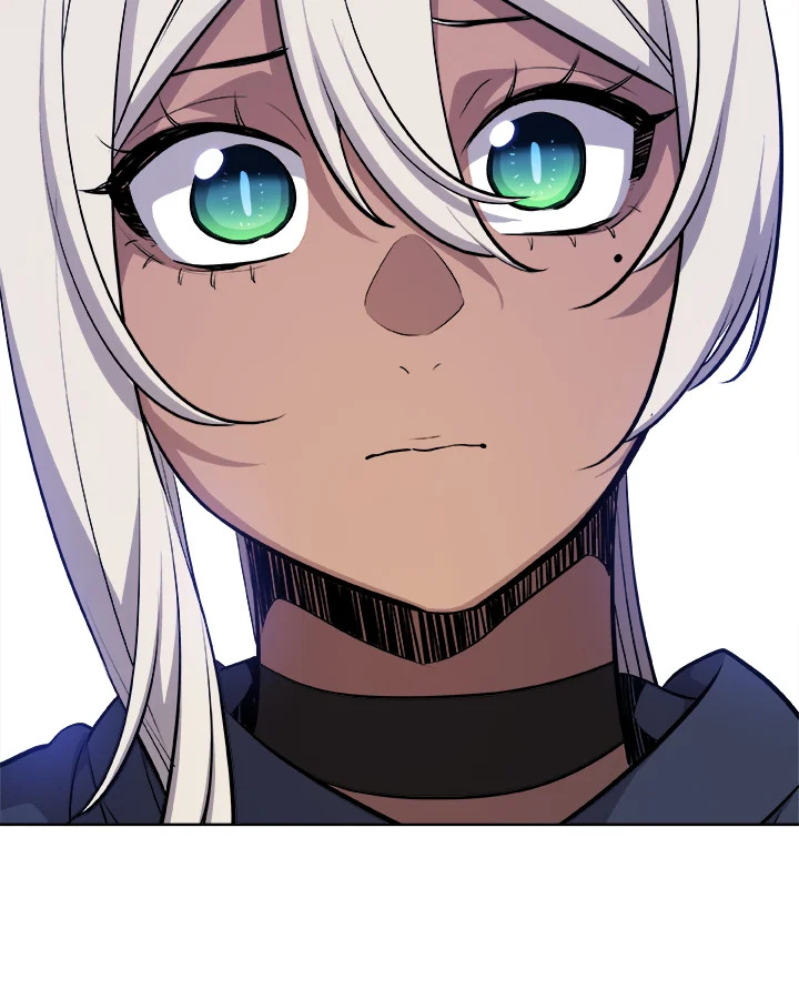 Overpowered Sword ตอนที่ 139 หน้า 45