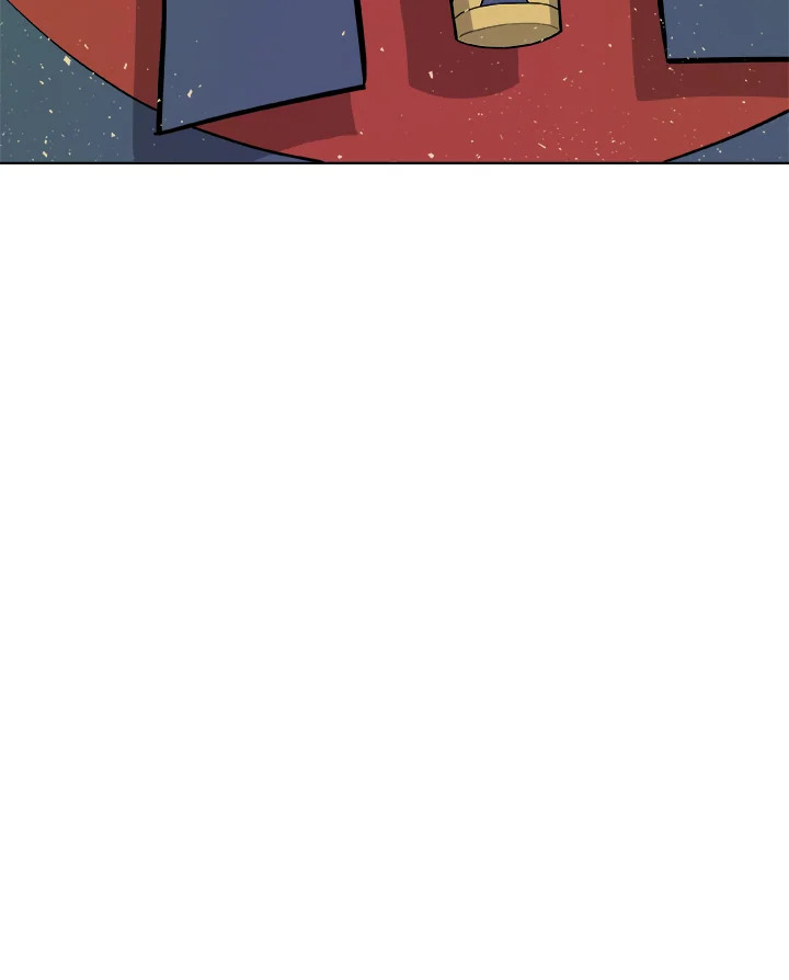 Overpowered Sword ตอนที่ 139 หน้า 50