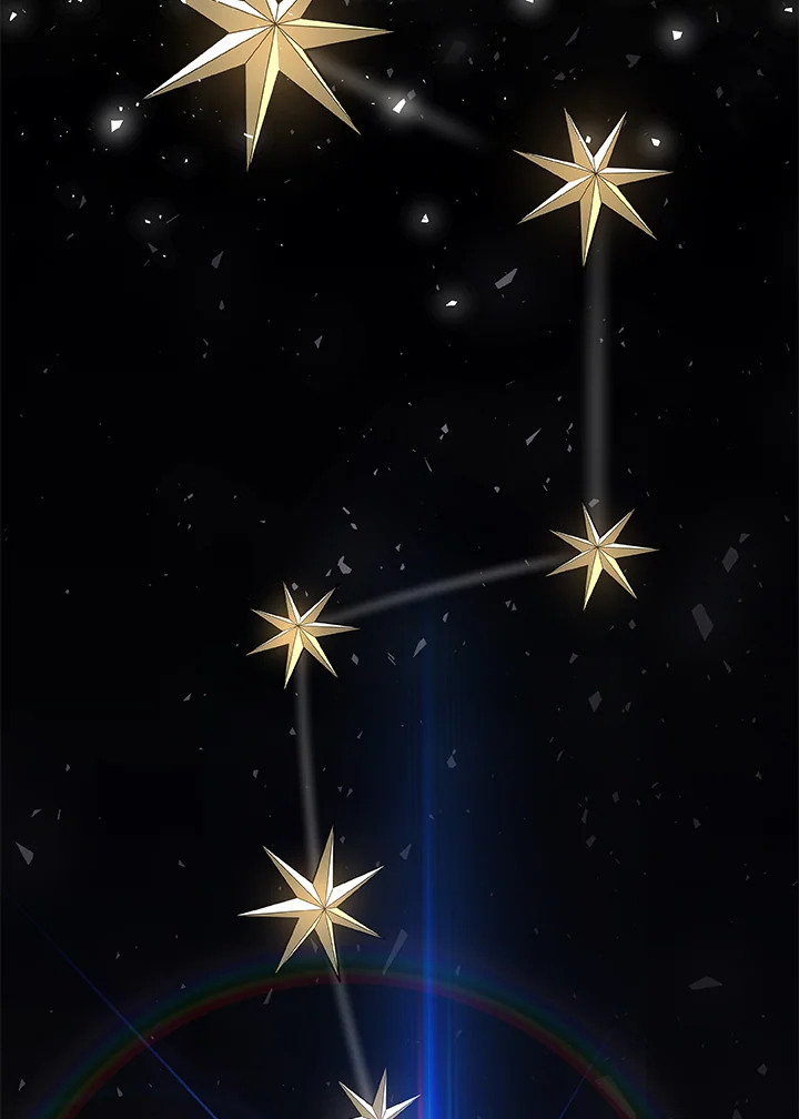 Overpowered Sword ตอนที่ 139 หน้า 52