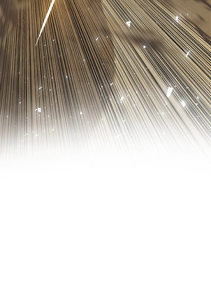 Overpowered Sword ตอนที่ 139 หน้า 55