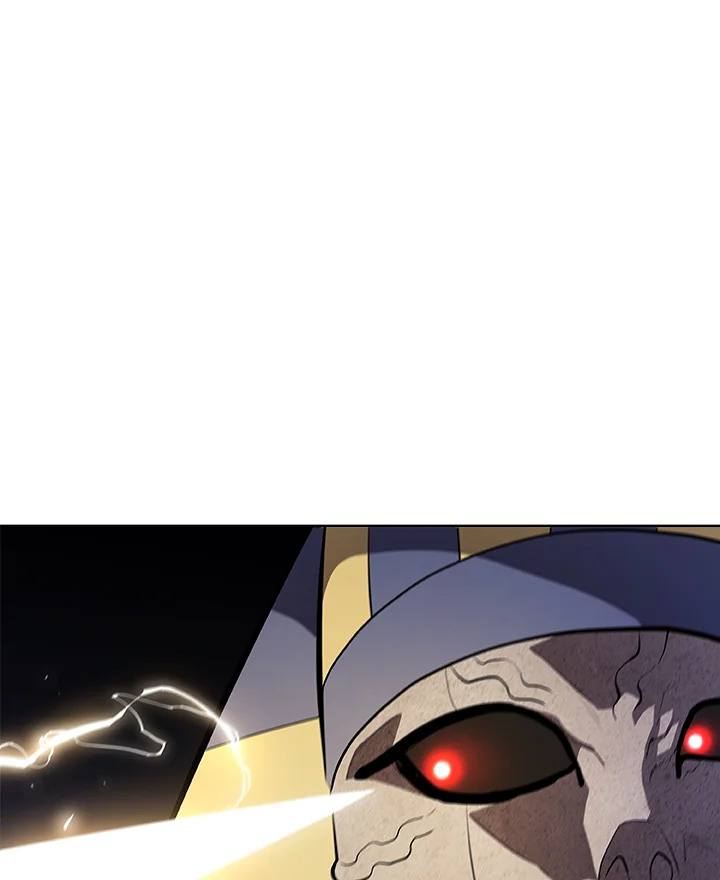 Overpowered Sword ตอนที่ 139 หน้า 56