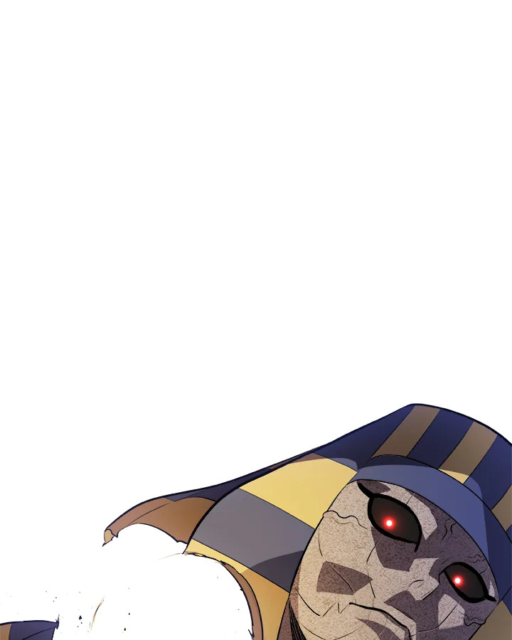 Overpowered Sword ตอนที่ 139 หน้า 62