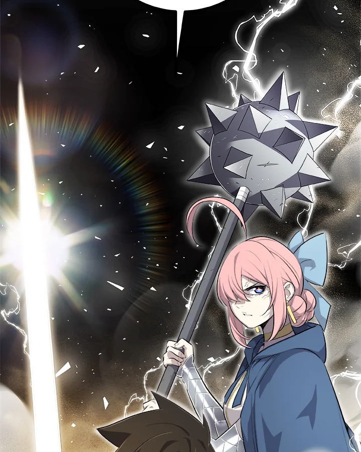 Overpowered Sword ตอนที่ 139 หน้า 67