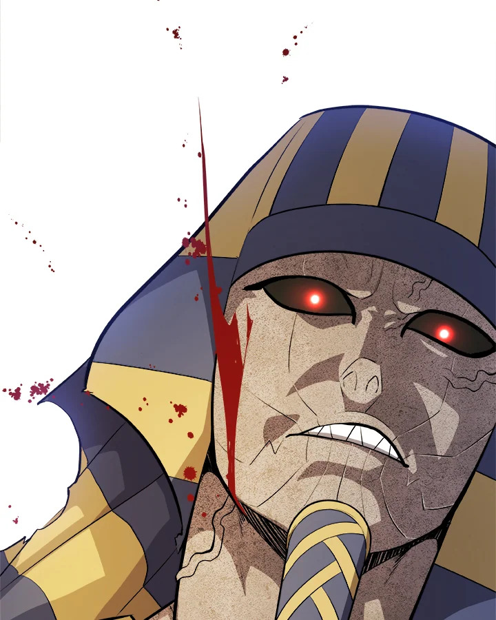 Overpowered Sword ตอนที่ 139 หน้า 119