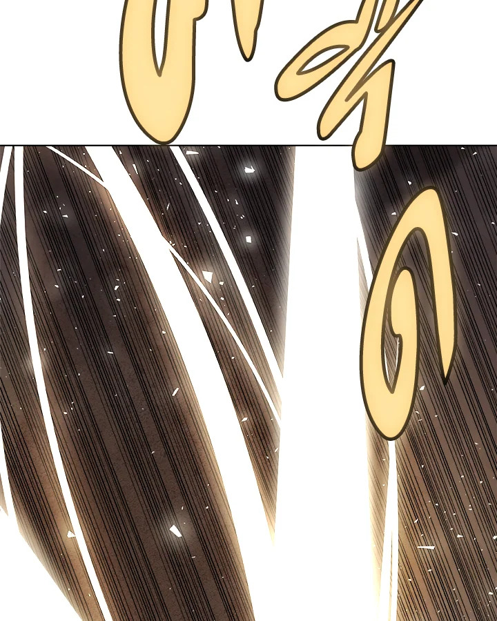 Overpowered Sword ตอนที่ 139 หน้า 129