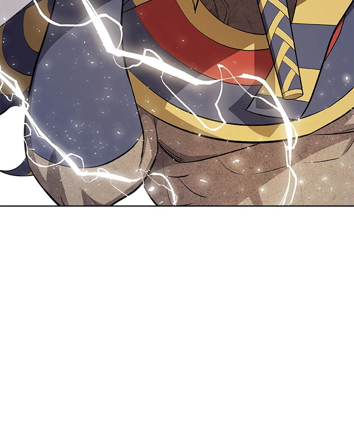 Overpowered Sword ตอนที่ 139 หน้า 133