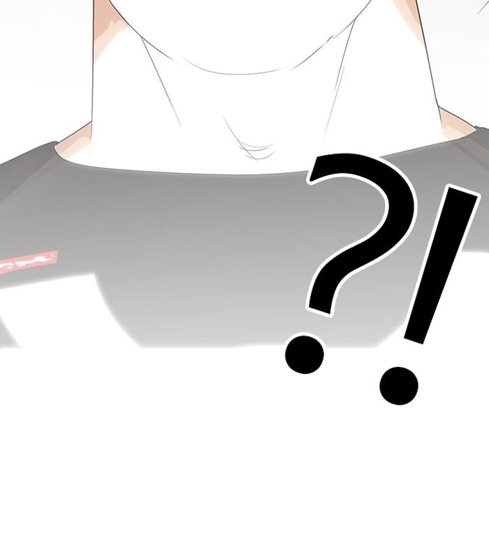 Lookism ตอนที่ 139 หน้า 97