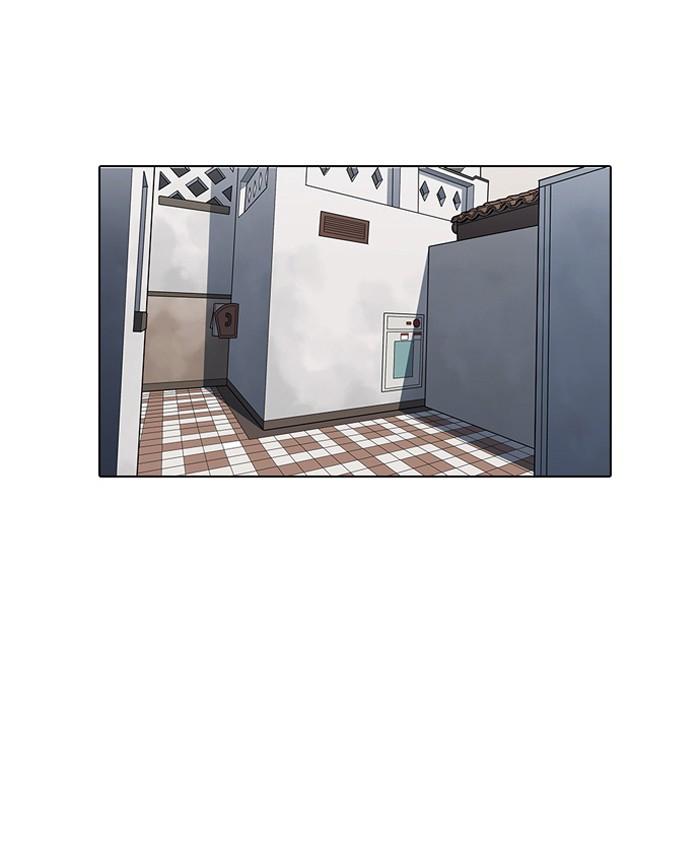 Lookism ตอนที่ 141 หน้า 13