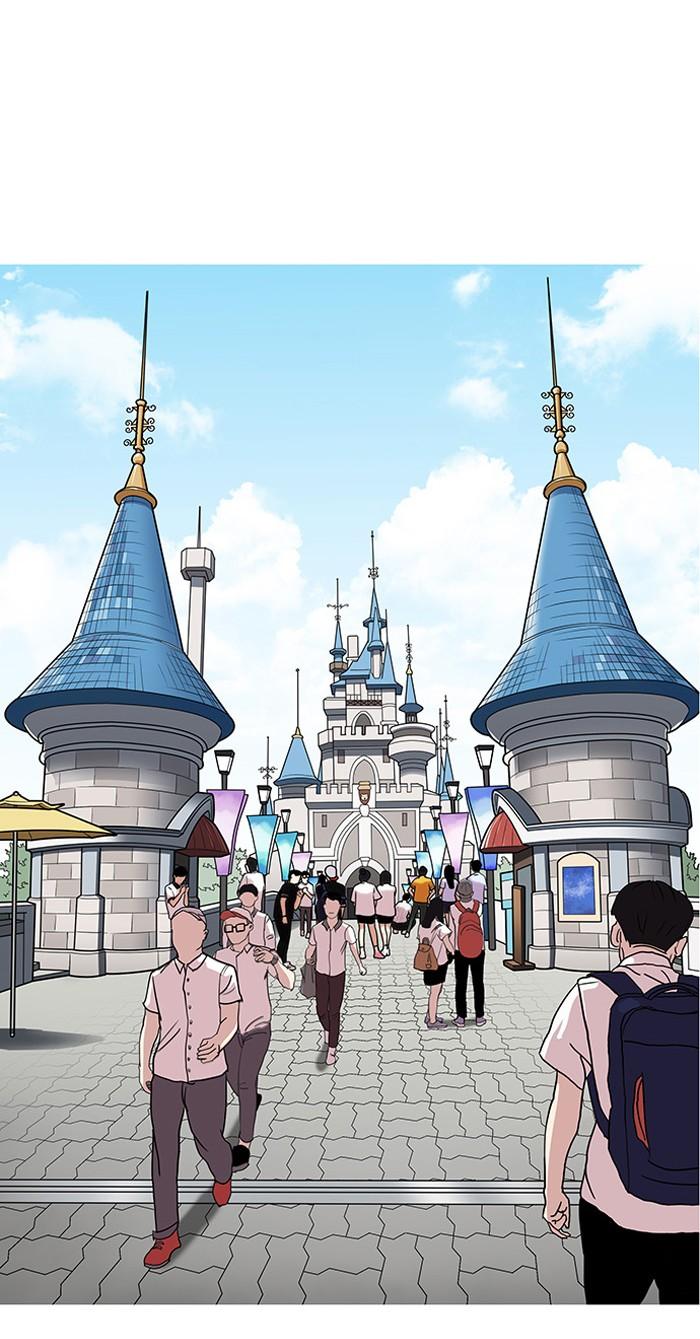 Lookism ตอนที่ 141 หน้า 60