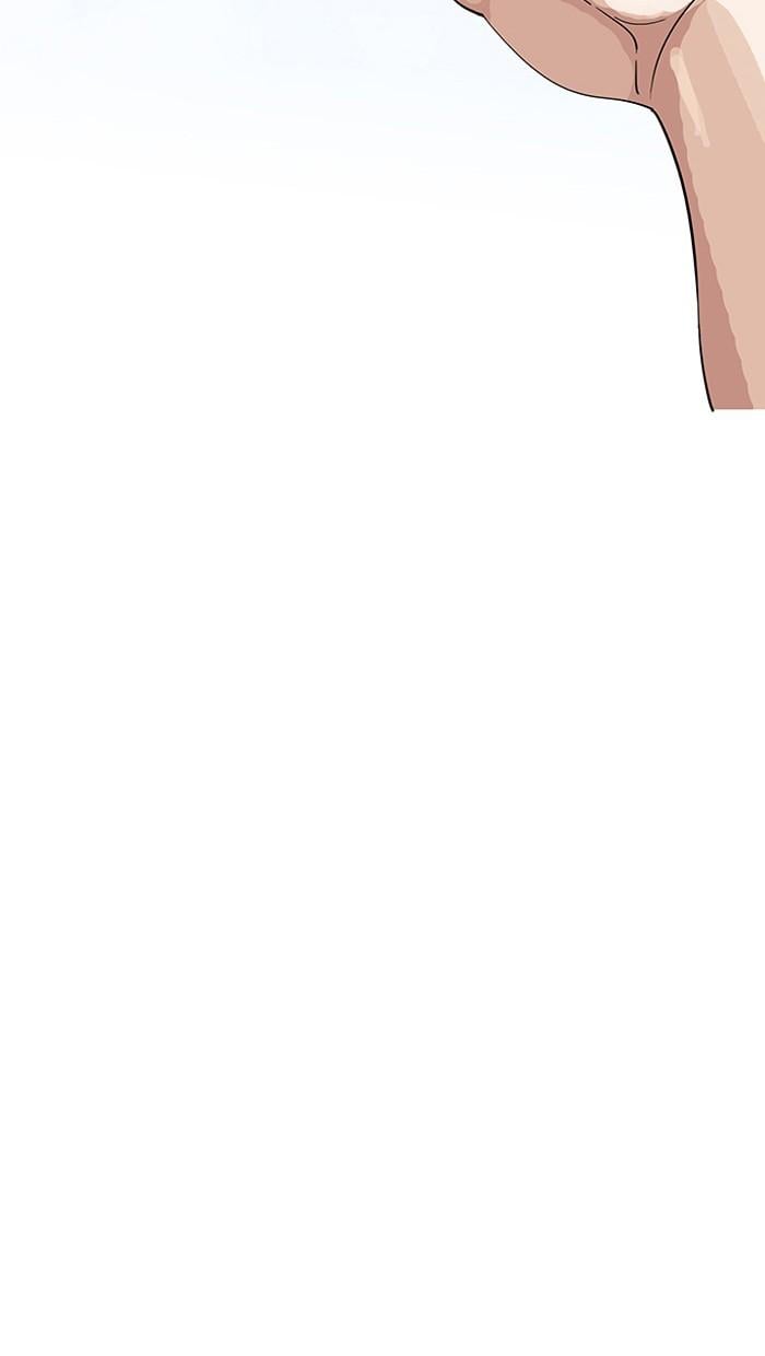 Lookism ตอนที่ 141 หน้า 82