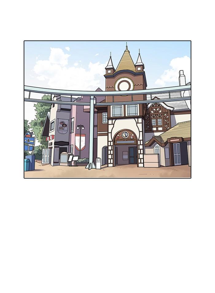 Lookism ตอนที่ 141 หน้า 92